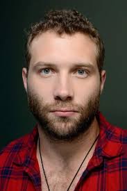 Jai Courtney biographie, news, photos, vidéos et avis