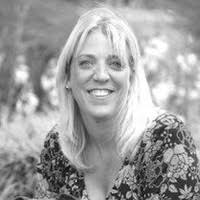 90+ "Cindy Witt" profiles