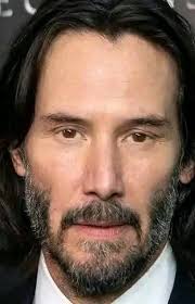 So strong and bold as life unfolds it's a mystery to me you and me for  eternity in love we'll always be baby's baby Fallin In Love