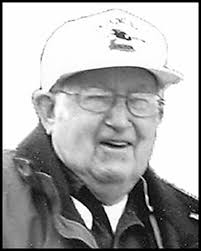 Obituary: Bird, Cornelius A.