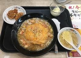 旅の勇者は宿屋の息子を逃がさない 3話 zip, 旅の勇者は宿屋の息子を逃がさない 3話 rar, 旅の勇者は宿屋の息子を逃がさない 3話 無料, read, raw scans online, raw. é¤ƒå­ã®çŽ‹å°†ã® æ¥µçŽ‹å¤©æ´¥é£¯ ãƒªãƒ‹ãƒ¥ãƒ¼ã‚¢ãƒ« ã‚'é£Ÿã¹ã¦ã¿ãŸ ã¯ã°ãŸã'ãƒã‚­ãƒ³