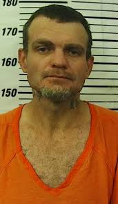 Inside Joplin: June 2023