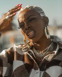 Chris Allen (@softouxh) • Instagram photos and videos