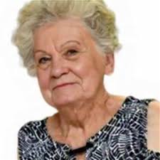 Eva Arlene Adams Obituary