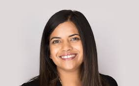 People Moves: Anchor Hires New VP of Sales; Constellation Promotes From  Within