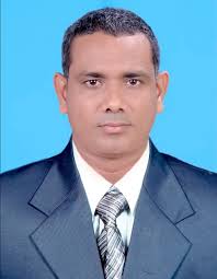 Musculoskeletal Disorders Treatment, Treatment for Musculoskeletal  Disorders in Bhubaneswar