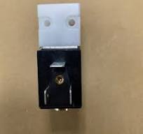 Alternative Fa74151 2 Ways Solenoid Valve for Link Cij Printer