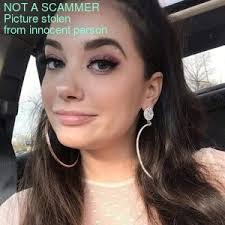 Sharon Bitner's Instagram, Twitter & Facebook