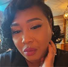 Season 3 is percolatin'... #PValley