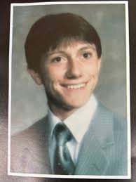 Class of 1985 reunion update