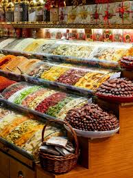 Pin On Hypermarket