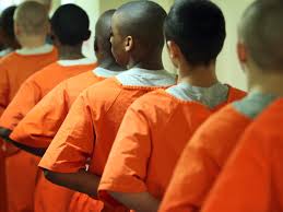 The Steep Costs of Imprisoning Juvenile Offenders in Adult Prisons - The  Atlantic