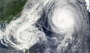 | meaning, pronunciation, translations and examples. Cyclones And Their Naming System Deccan Herald