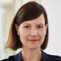 600+ profili według frazy „Florczyk”