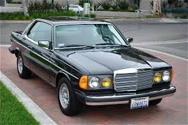 Pin On Mercedes