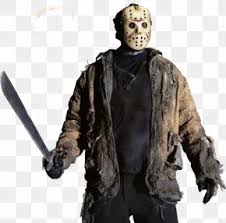 Jason Voorhees Images Jason Voorhees Transparent Png Free Download See more ideas about jason vorhees, jason mask, jason voorhees. jason voorhees transparent png