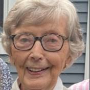 Berger Family Obituaries