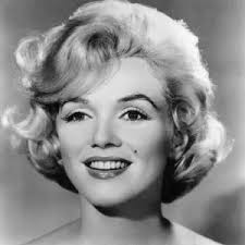 Miss Edna May's 1907 Wedding to Oscar Lewisohn. Prints from Mary Evans