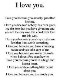 5 Best Wedding Vows Best Photos Wedding Vows Cuteweddingideas Com Romantic Quotes Be Yourself Quotes Missing Quotes