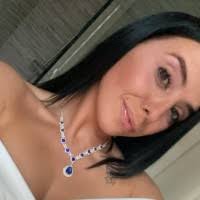 40+ perfiles de «Lauria»