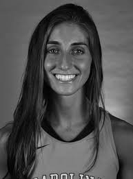 program records Team Records