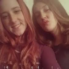 Listen to (95)RAKIM & KEN-Y