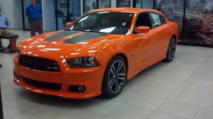 Image result for Header Orange 2014 Chrysler