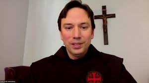 Are Pete Hegseth's tattoos symbols of 'Christian nationalism'?