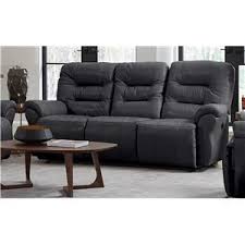 best home furnishings unity 102 16404 1