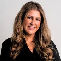 After one year at Red Light Management, I am happy to share that I have  officially been promoted to Marketing Coordinator! So excited to be working  with the different teams