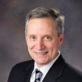 Lawrence Sternberg's Instagram, Twitter & Facebook