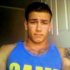 Stream Michael A. Hoffman music