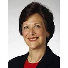 Επιτυχημένες διαπραγματεύσεις