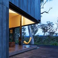 There is a combined kitchen/living/dining space on the first level and three bedrooms with one full bath on the. Off Grid Fz House The Coolector