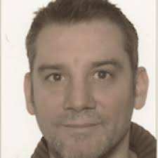 Eric AUGER, Thérapeute Holistique, Thérapeute manuelle articulaire et  somato-émotionnelle à TOURS : Prenez rendez-vous en ligne