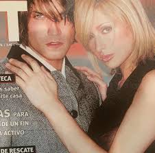 Remembering those lost to substance use and for those they left behind.  https://www.momsstoptheharm.com ##blackballonday Caught you knockin' at my  cellar door I love you, baby, can I have some more? Ooh, ooh,