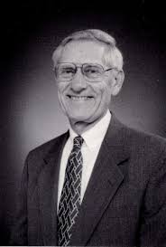 Search Frank Wade Obituaries and Funeral Services