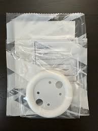 Image result for Pessary