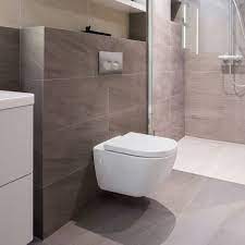 How much weight can a toilet hold? Dual Flush Wall Hung Toilet With Metal Control Plate Verso Bath Depot Wall Hung Toilet Floating Toilet Back To Wall Toilets