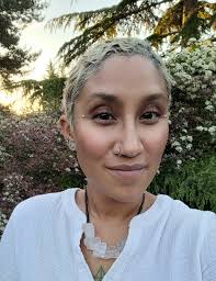 ABOUT — Wapato Island Farm