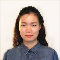 50+ "Ashley Ren" profiles