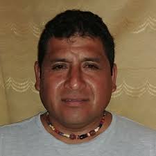 El que tenga un michi lo tiene todo 💛