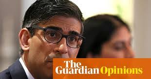 Tracie Langley's Instagram, Twitter & Facebook