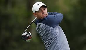 Mai 1989 in holywood, nordirland) ist ein nordirischer profigolfer. Team Taylormade S Rory Mcilroy Captures The Players With Full Bag Of Taylormade Product Highlighted By M5 Driver Tp5 Golf Balls Taylormade Golf News