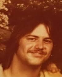 James Curtis Trotter Obituary December 20, 2023