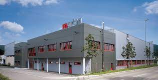 This supplier has not provided a company introduction yet. Our Worldwide Locations Where You Can Find Us Kls Martin