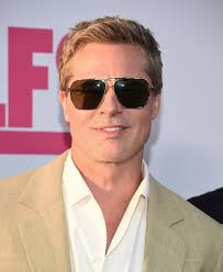 AI Videos Of Singer Jelly Roll Scam Ohio Man On 'Disability' Of His Last  Dollar