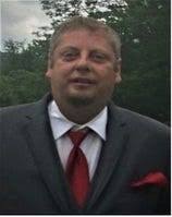 David Robert Campbell Obituary