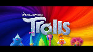 We would like to show you a description here but the site won't allow us. Trolls Have You Met Lady Glitter Sparkles Seriously