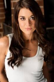 Peacemaker" A Whole New Whirled (TV Episode 2022)